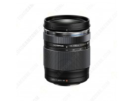 Olympus M.Zuiko Digital ED 14-150mm f/4.0-5.6 II